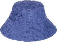 Roxy Women's Bliss Full Bucket Hat