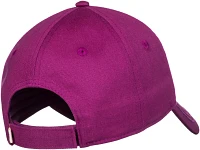 Roxy Women's Next Level Cap