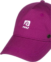 Roxy Women's Next Level Cap