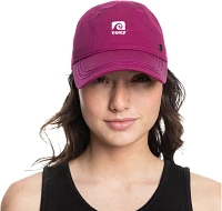 Roxy Women's Next Level Cap