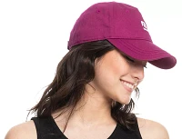 Roxy Women's Next Level Cap