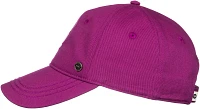 Roxy Women's Next Level Cap