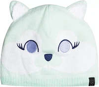 Roxy Youth Mini Snowmoon Beanie