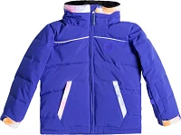 Roxy Toddler Girls' Heidi Jacket