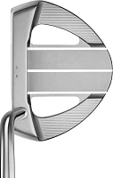 Evnroll Women's ER Series Custom Putter