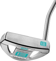 Evnroll Women's ER Series Custom Putter