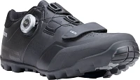 Shimano Men's ME5 Mountain Biking Shoes