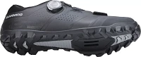 Shimano Men's ME5 Mountain Biking Shoes