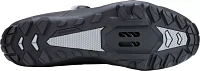 Shimano Men's ME5 Mountain Biking Shoes