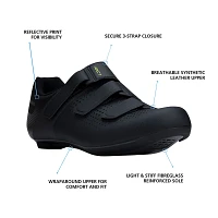 Shimano Men's RC1 Road Bike Shoes