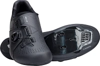 Shimano Men's RC3 Road Bike Shoes