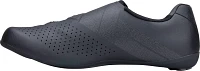 Shimano Men's RC3 Road Bike Shoes