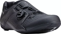 Shimano Men's RC3 Road Bike Shoes