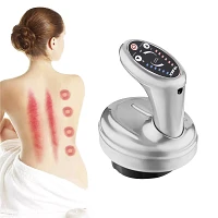 TRAKK Electric Cupping Therapy Massager