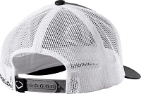 EvoShield Zig Zag Snapback Hat