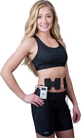 iReliev TENS EMS Strength & Recovery System