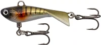 Eurotackle Z-Darter V2 Glidebait