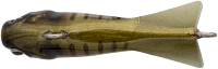 Eurotackle Z-Darter V2 Glidebait