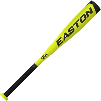 Easton ADV Tee Ball Bat 2024 (-13)