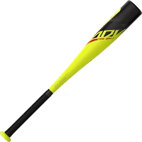 Easton ADV Tee Ball Bat 2024 (-13)