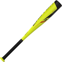 Easton ADV Tee Ball Bat 2024 (-13)