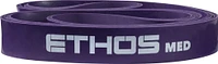 ETHOS Super Band