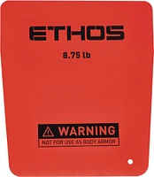 ETHOS Plate Loaded Vest