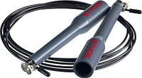 ETHOS Speed Rope 1.0