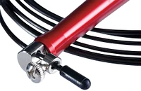 ETHOS Aluminum Speed Rope