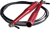 ETHOS Aluminum Speed Rope