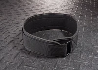 ETHOS Men's Nylon Lifting Belt