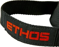 ETHOS Speed Strap Lifting Grip