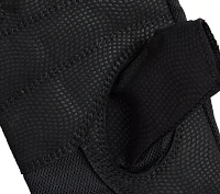 ETHOS Men's Titus Lifting Glove