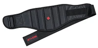 ETHOS Men's Axis+ Nylon Support Lifting Belt