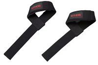 ETHOS Padded Lifting Strap