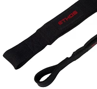 ETHOS Padded Lifting Strap