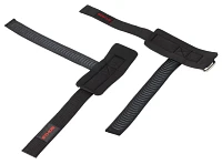 ETHOS Lifting Strap with Rubber Grip