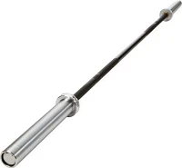 ETHOS Women's Olympic Barbell