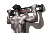 ETHOS Pull-Up Bar