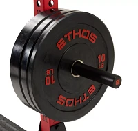 ETHOS Weight Plate Storage Posts