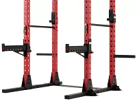 ETHOS Weight Plate Storage Posts