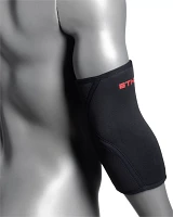 Ethos Elbow Support Sleeve