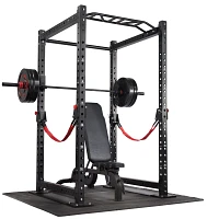 ETHOS Power Rack 5.0