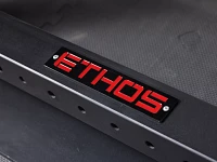 ETHOS Power Rack 5.0