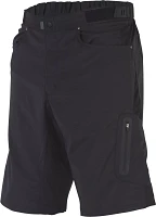 ZOIC Men's Ether Cycling Shorts