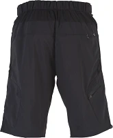 ZOIC Men's Ether Cycling Shorts