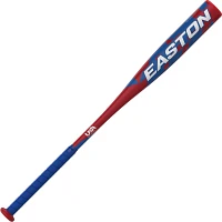 Easton Reflex USA Youth Bat 2024 (-12)