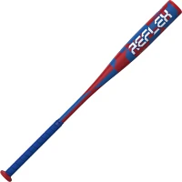 Easton Reflex USA Youth Bat 2024 (-12)