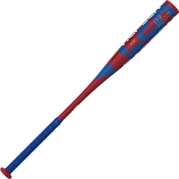 Easton Reflex USA Youth Bat 2024 (-12)