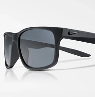 Nike Essential Chaser Sunglasses